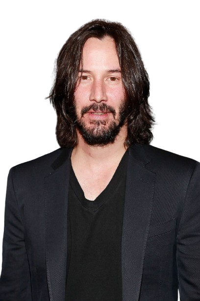 HD-wallpaper-keanu-reeves-canadian-actor-director-producer-musician-neo-john-wick-constantine-removebg-preview