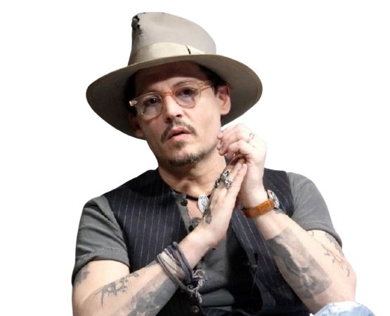 johnny-depp-2018-tjjxw1h8lyh8bupl-removebg-preview