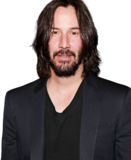 HD-wallpaper-keanu-reeves-canadian-actor-director-producer-musician-neo-john-wick-constantine-removebg-preview