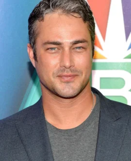 Taylor_Kinney